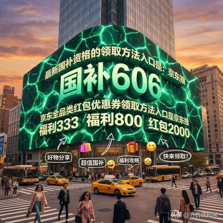 京东申请补差价方法 搜这些词领券更划算