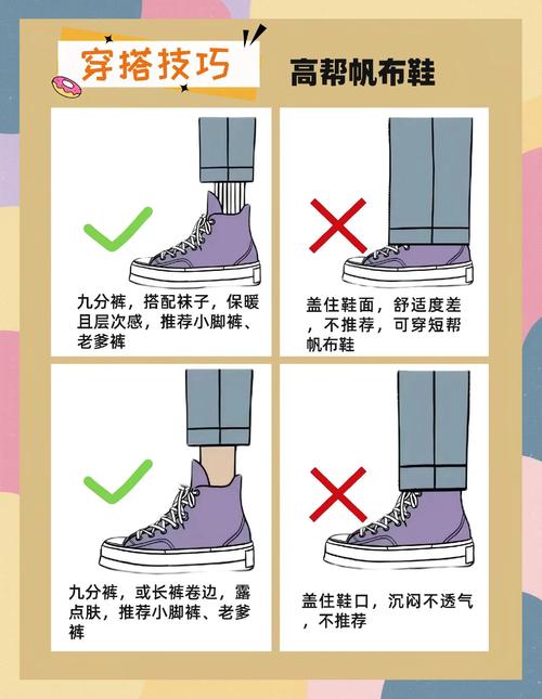 高仿鞋加盟做微商_高仿鞋微商代理_有不买东西可以做微商的吗