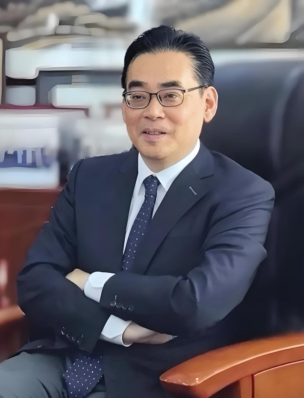 光大永明人寿股权挂牌转让_偿付能力指标逼近警戒线_增资计划亟待落地_保险公司资本补充债管理办法