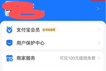 支付宝代扣是什么意思_免密支付设计原理_支付体系产品设计细节