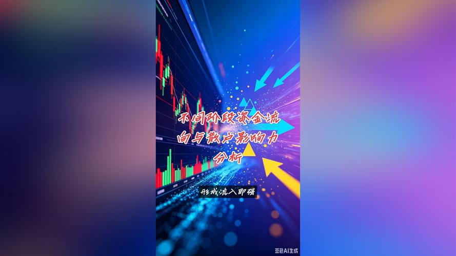 浙大网新股票分析_浙大网新股票行情_浙大网新资金流向解读