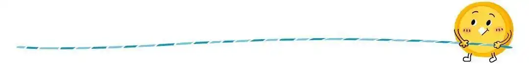 人民币一年期定期存款基准利率_六大行叫停靠档计息存款产品_靠档计息存款产品调整规则