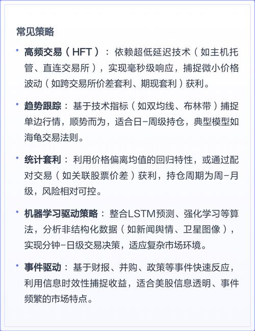 周末不能买卖美股？量化高手却用它做黄金准备