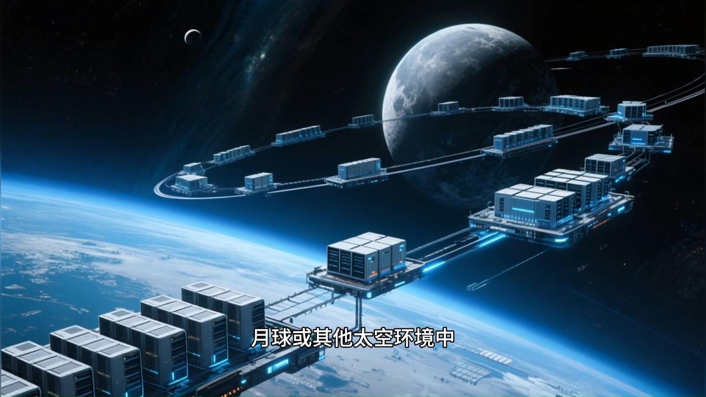 上海顺灏新材料：环保包装龙头，太空算力新布局