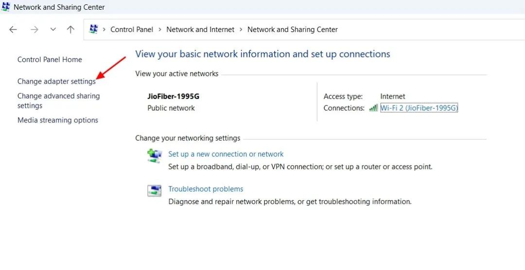 无法访问目标网络丢失0_Windows无Internet安全消息解决方法_Windows网络设置修复
