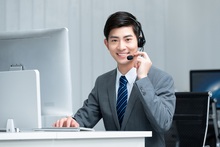 政府购买包括哪些