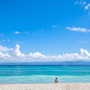 香港公司抖音开店闭店交税_内地人去香港开店流程_香港公司税务登记