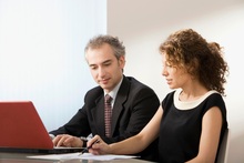 外交代表享有哪些管辖豁免