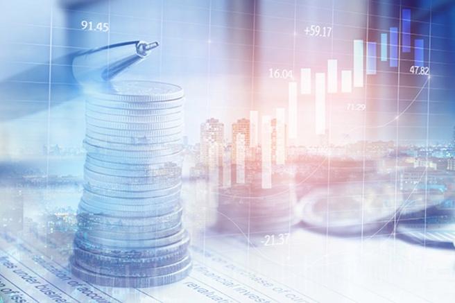 6月多家银行理财公司提前终止旗下部分理财产品，咋回事？