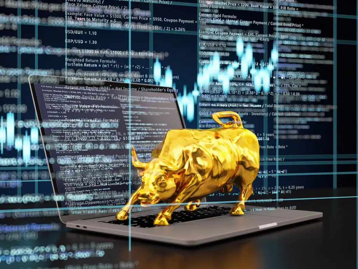 存款利率下行对股市影响几何？三大机制呈现轮动分化